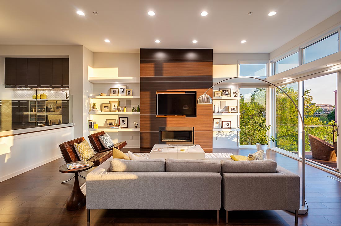 breakthrough family plex