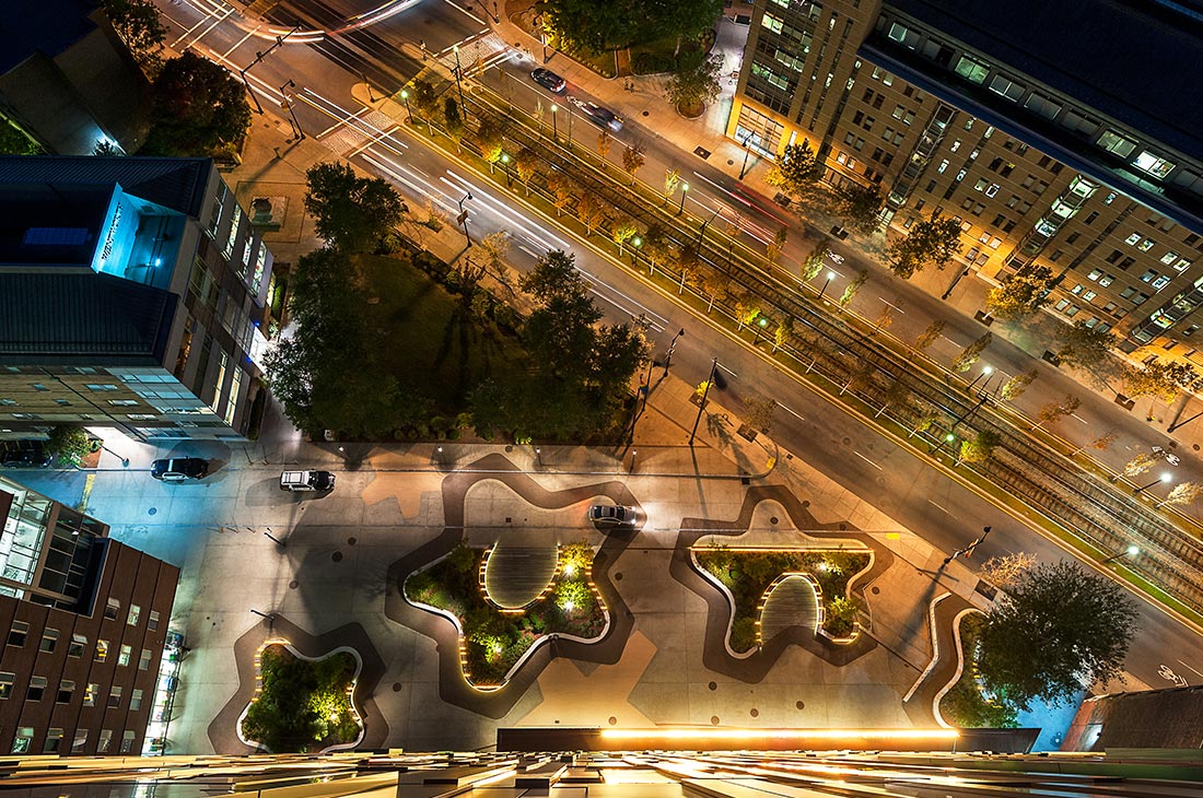 massart residence hall