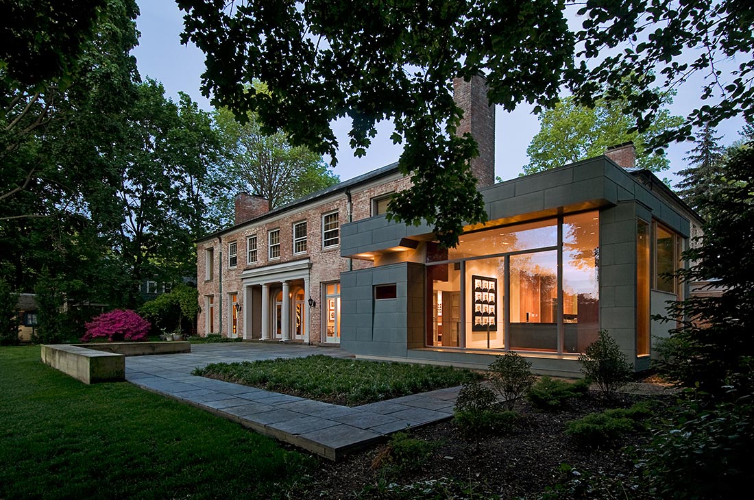 breakthrough family plex